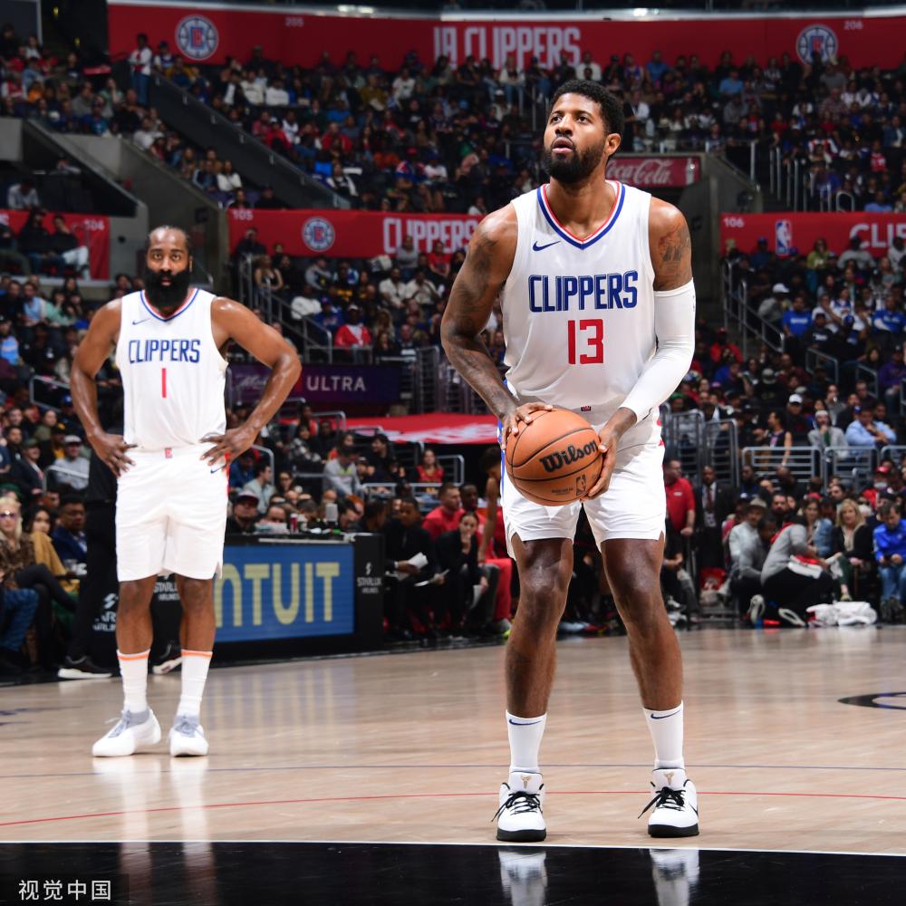 腾讯NBA