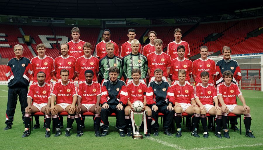 轻球员将如 轻球员将如