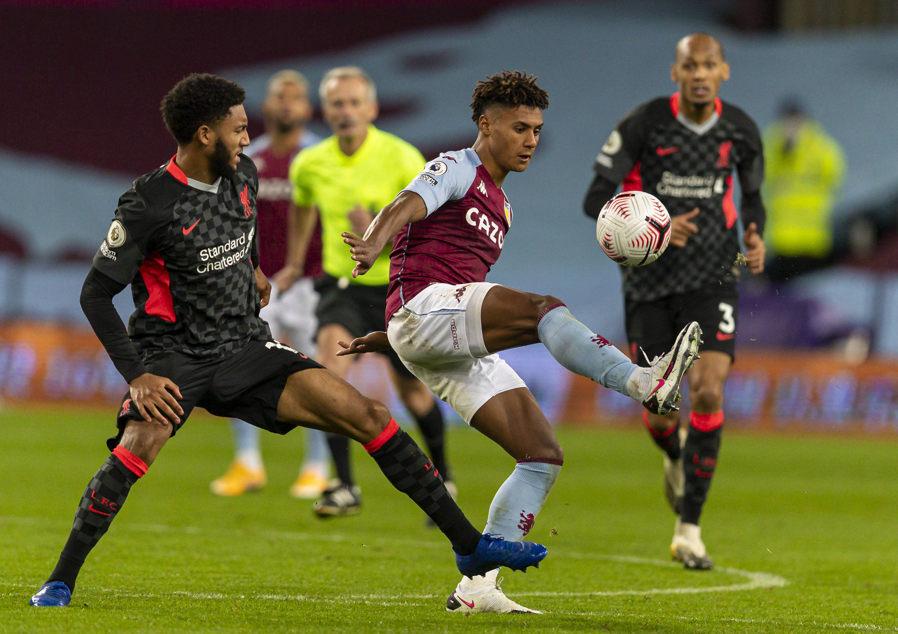 队战力的冲 队战力的冲