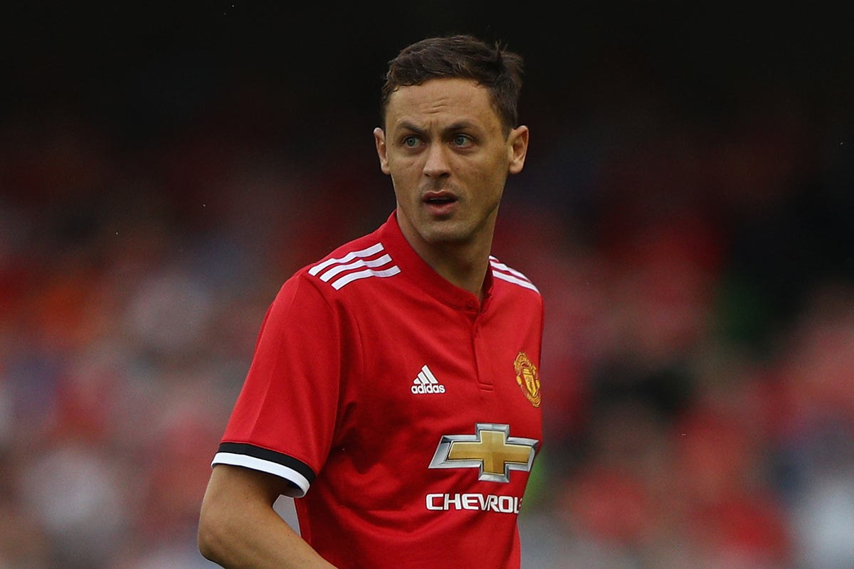 都依靠自己 都依靠自己