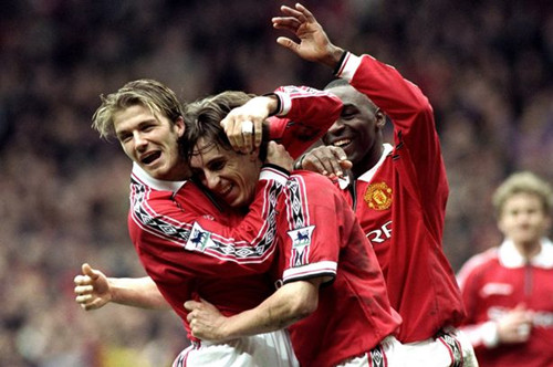 德可能转会 德可能转会