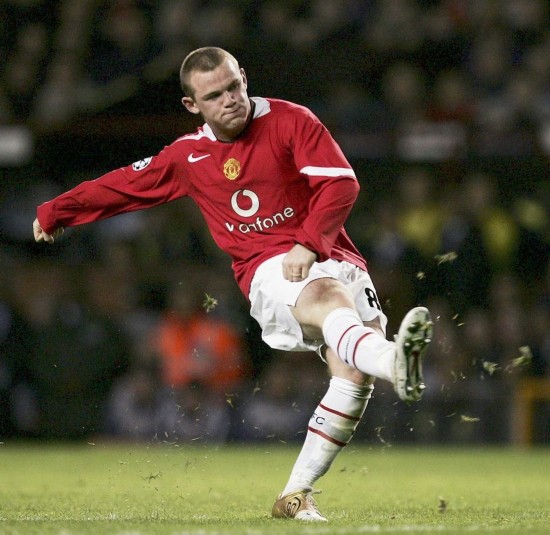 手面对失利 手面对失利