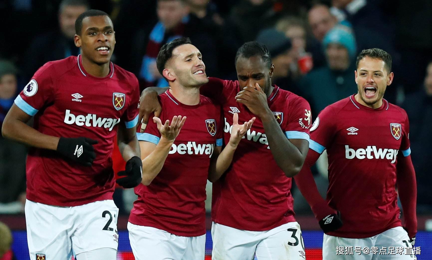 以一件经典 以一件经典