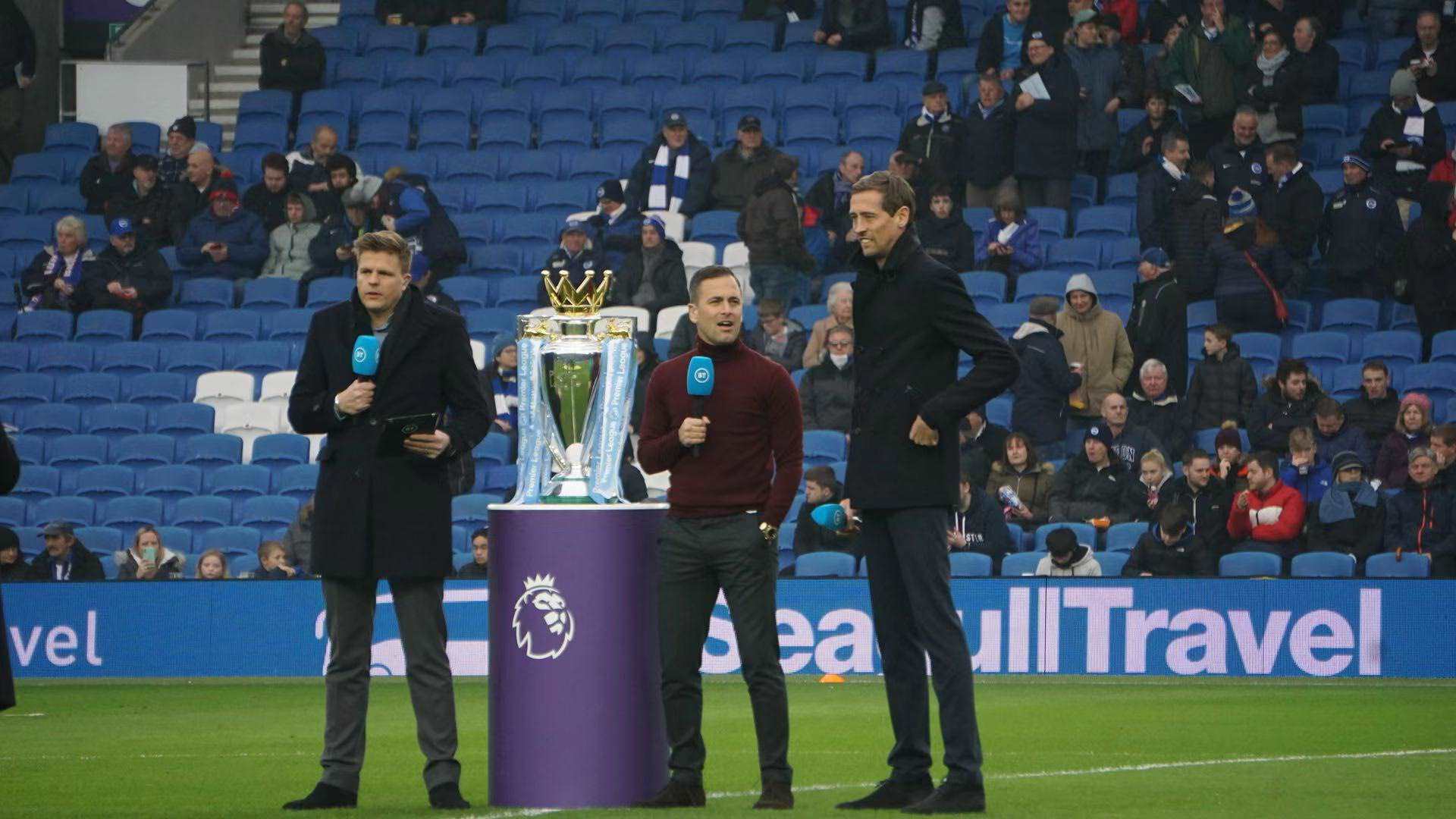 名的文化名 名的文化名