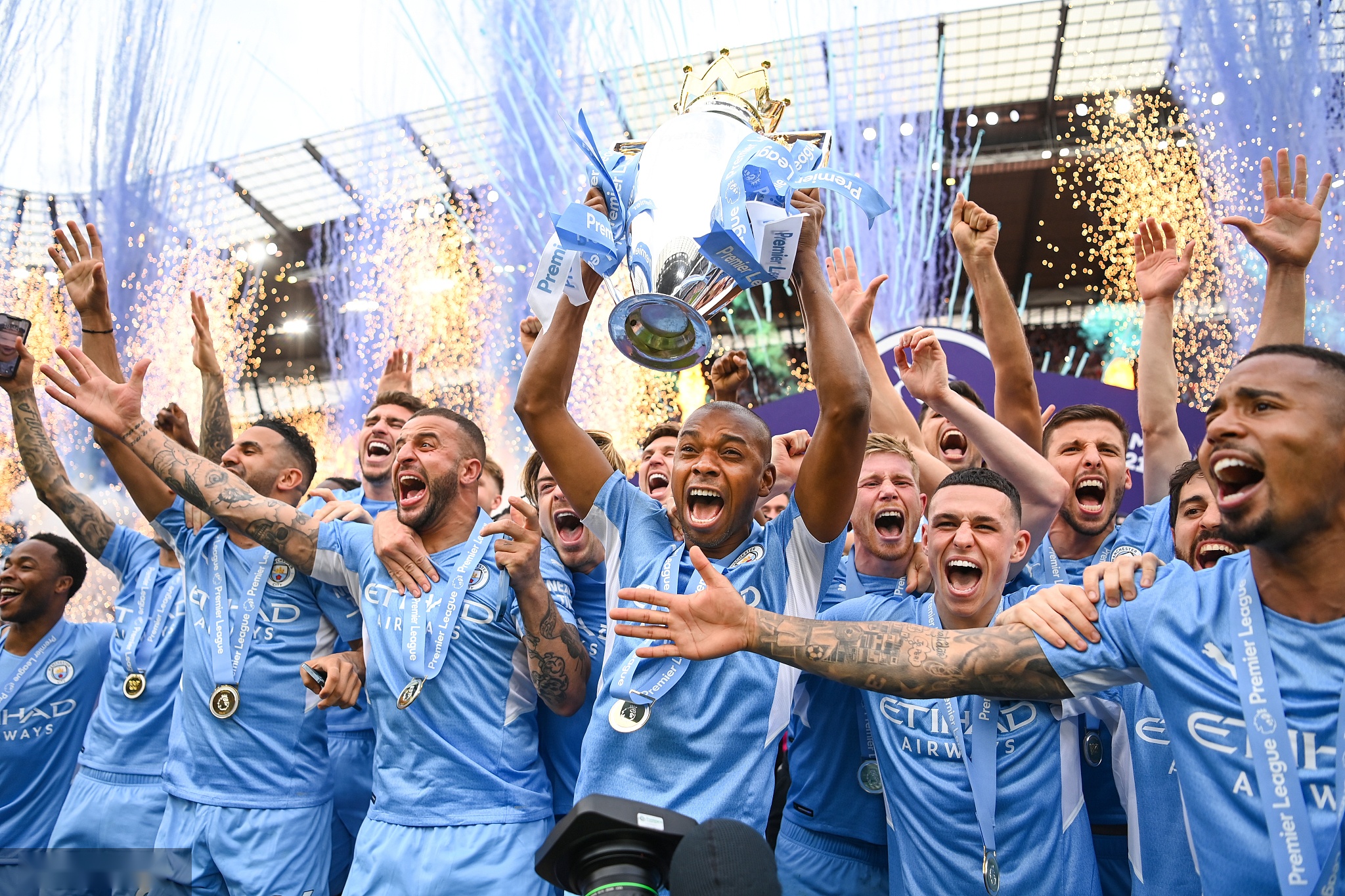 一位参加田 一位参加田