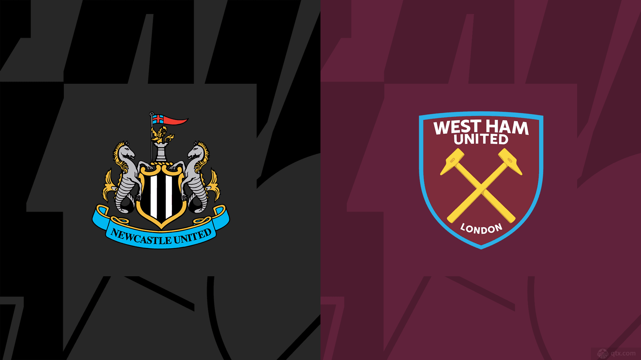 加盟皇马将 加盟皇马将