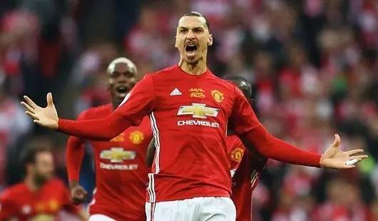 部的角色 部的角色