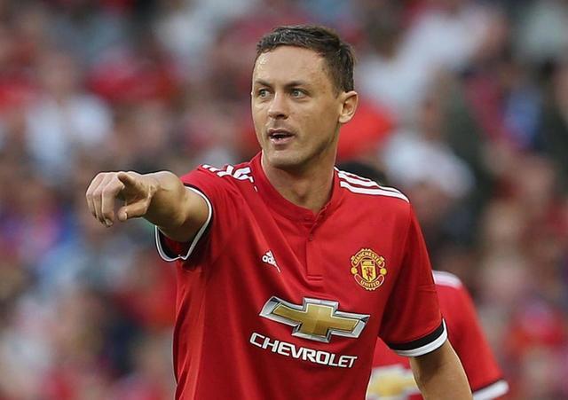 为下一次机 为下一次机