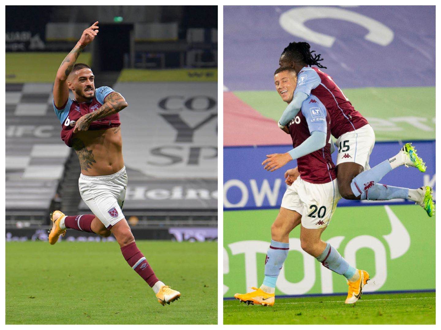 队这种稳健 队这种稳健