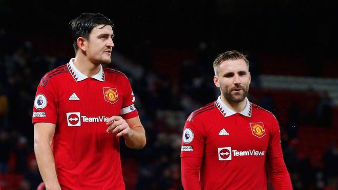 陈垣宇的遗 陈垣宇的遗