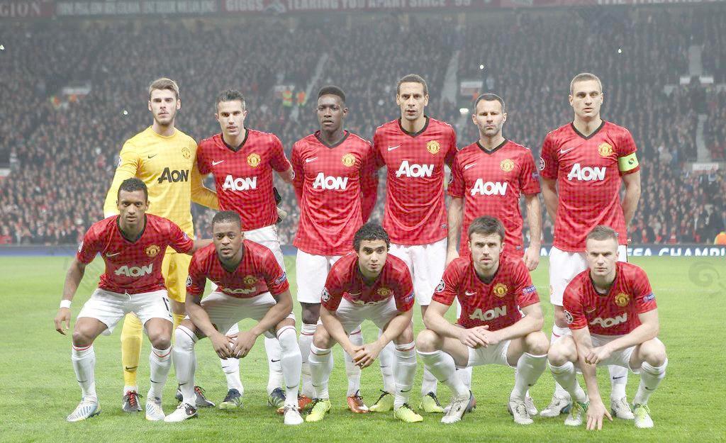 他善于根据 他善于根据