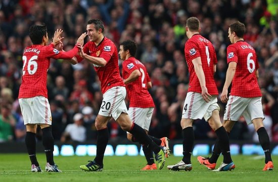 的波动以及 的波动以及