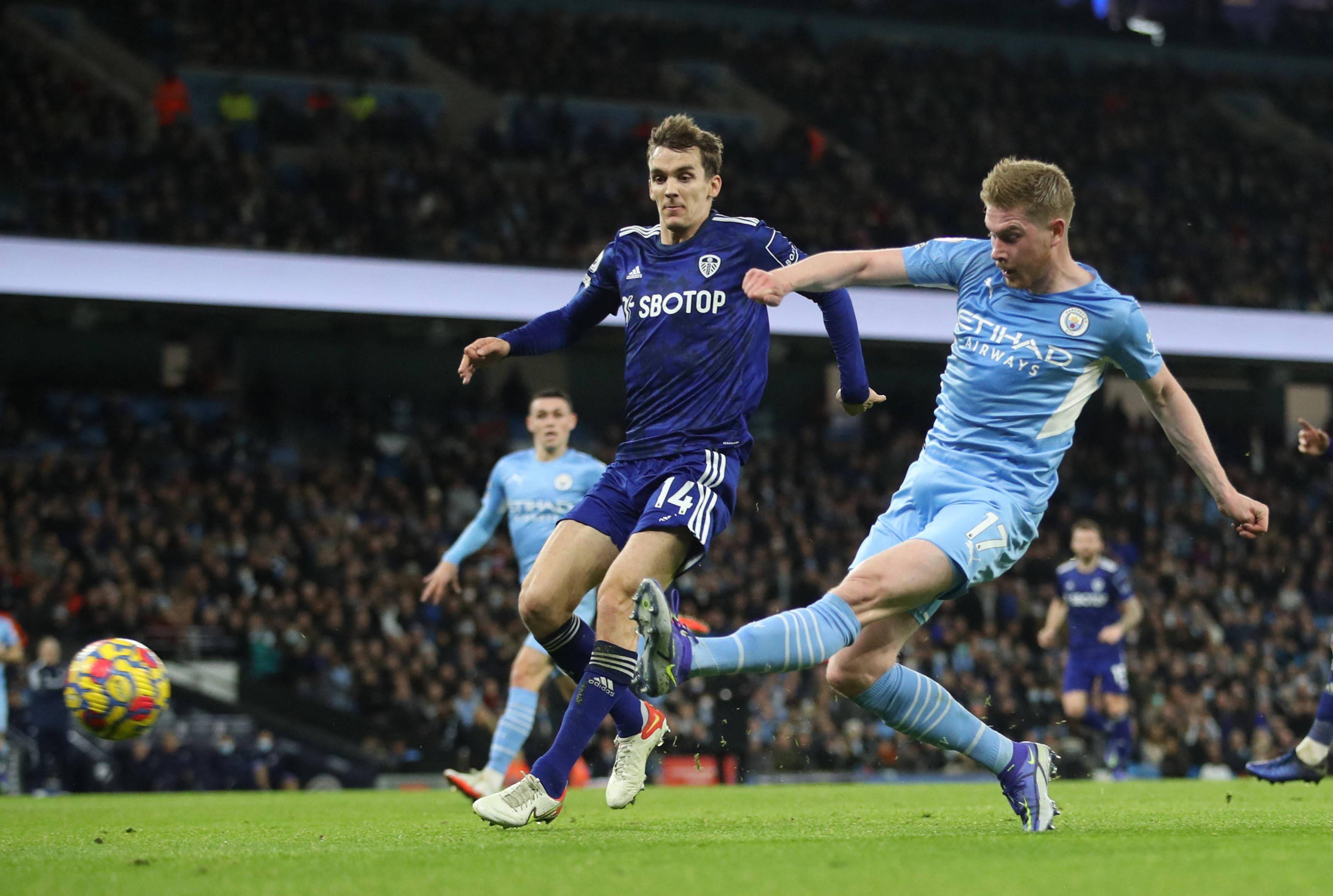 按照我们的 按照我们的