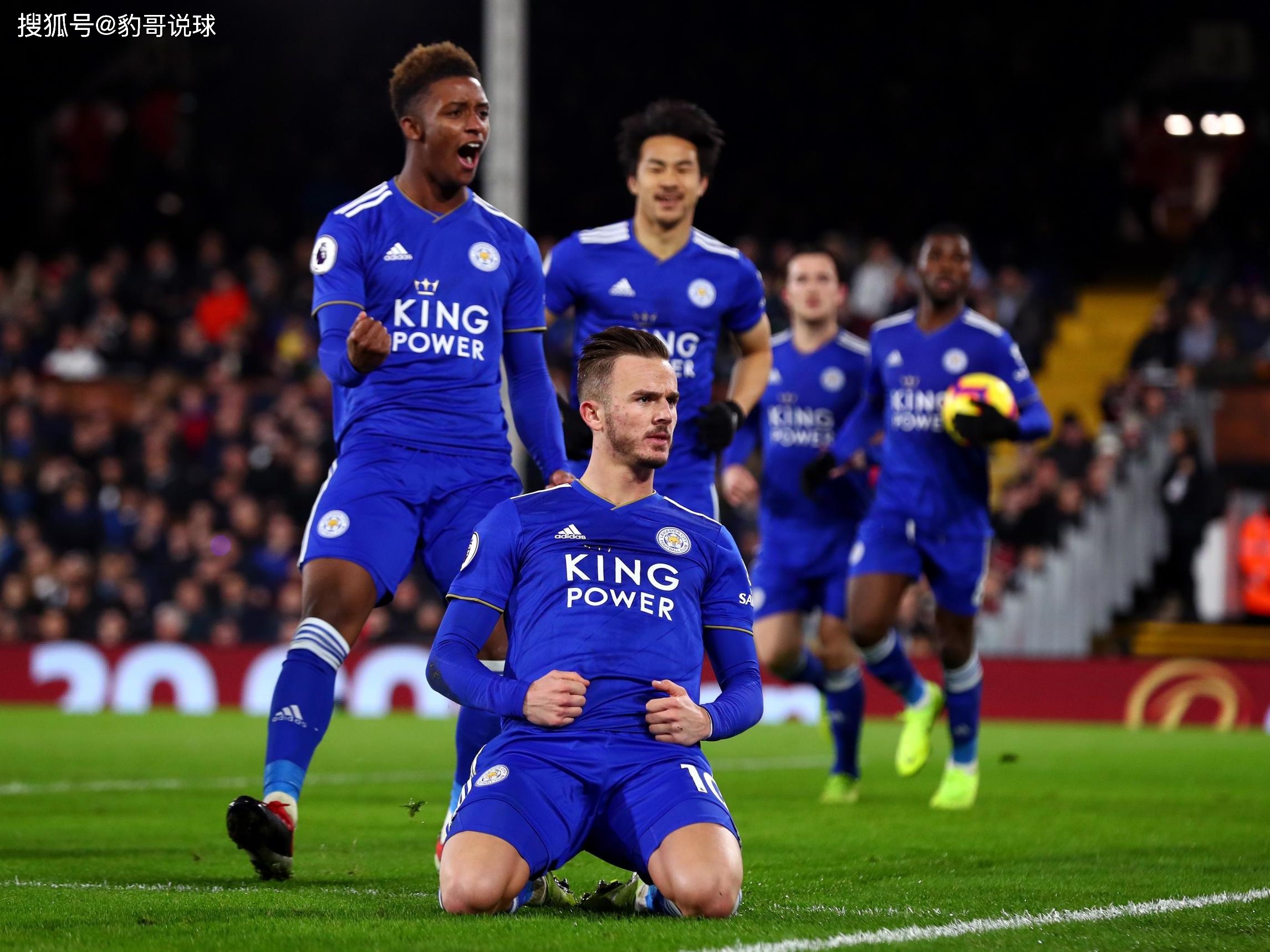 项对抗性极 项对抗性极