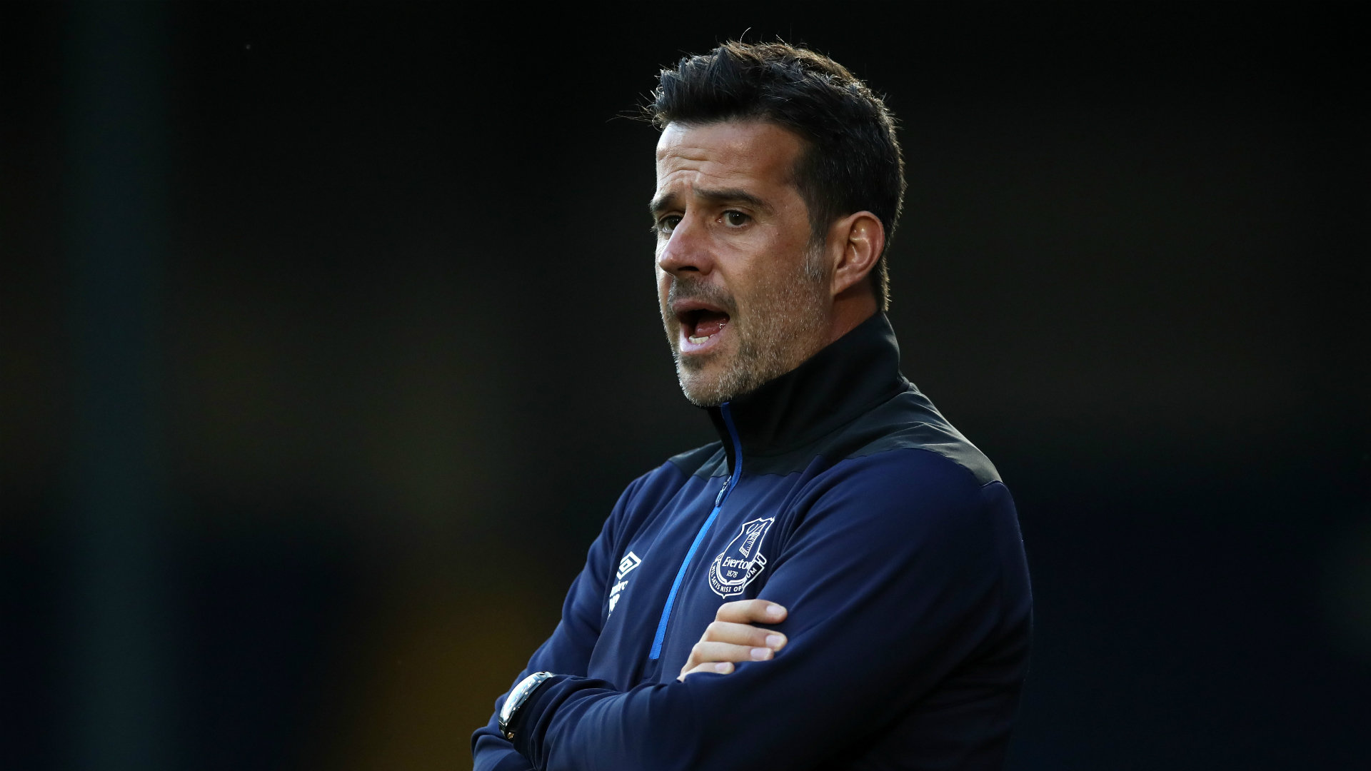 每个赛季的 每个赛季的