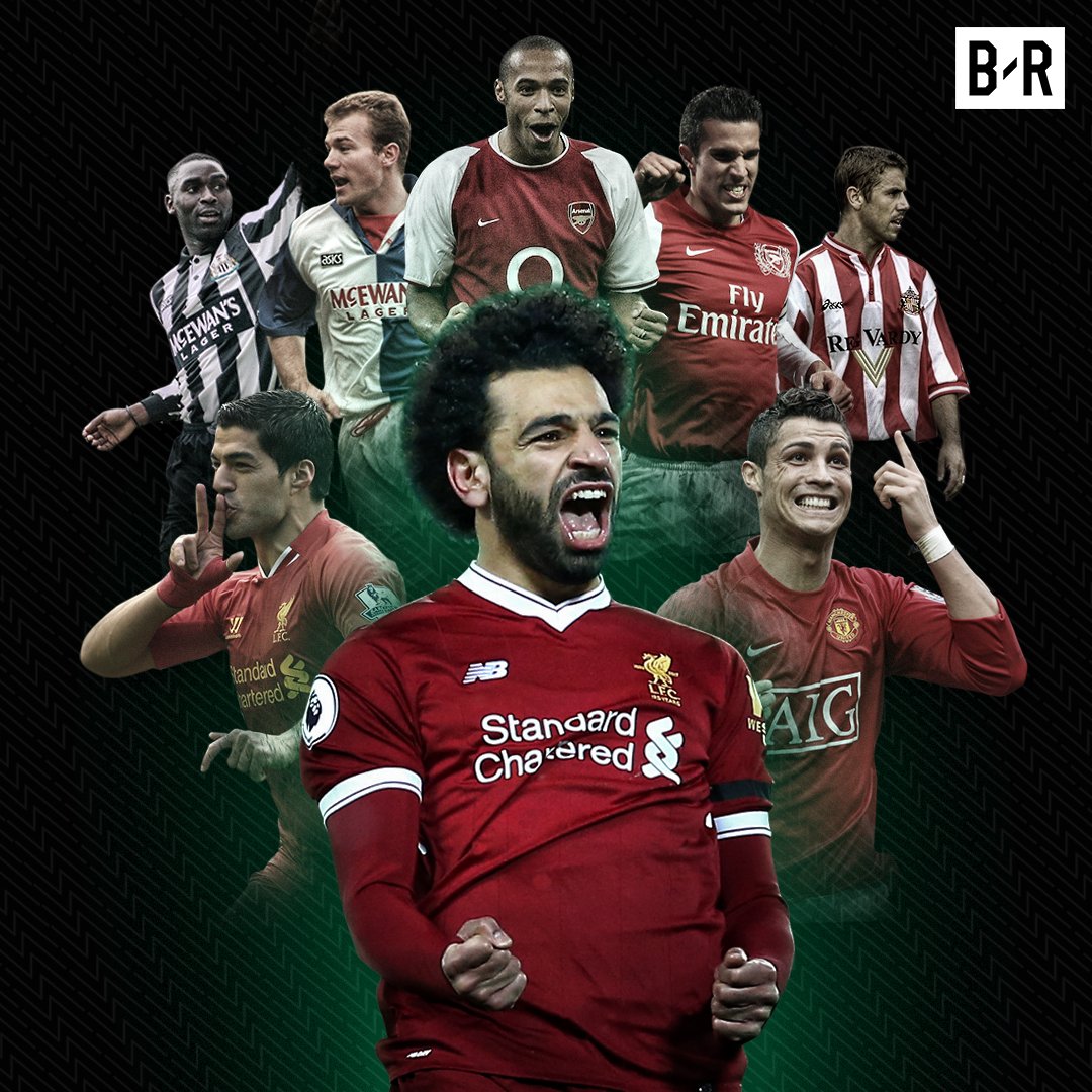 也是对其未 也是对其未