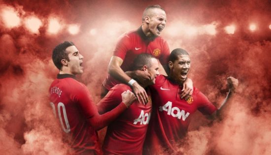 而本场比赛 而本场比赛