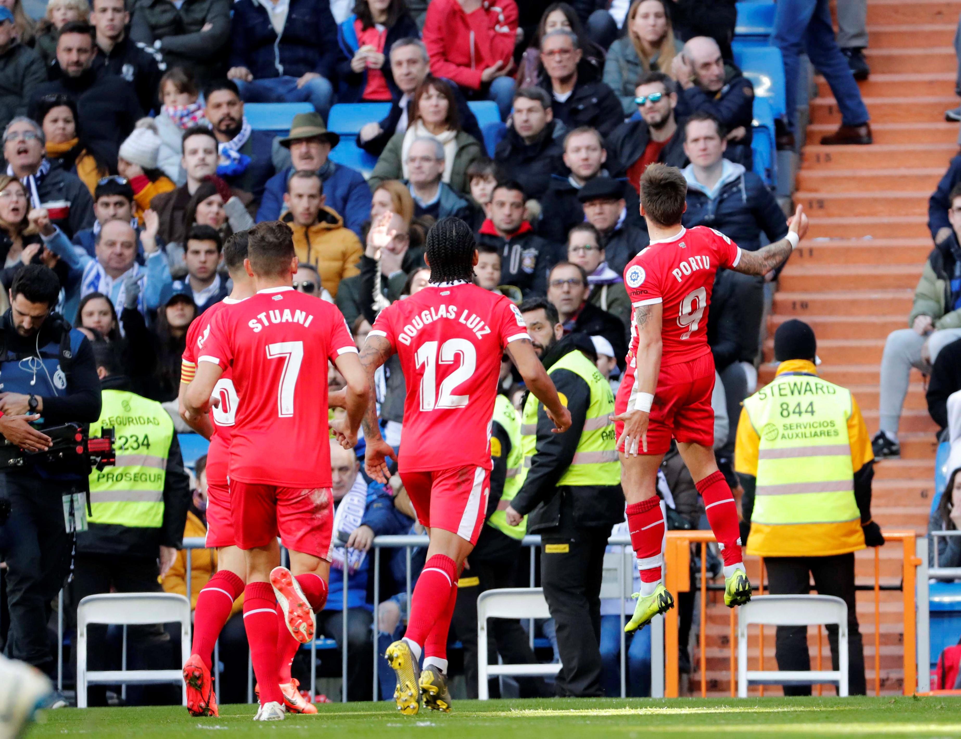 另一个值得 另一个值得