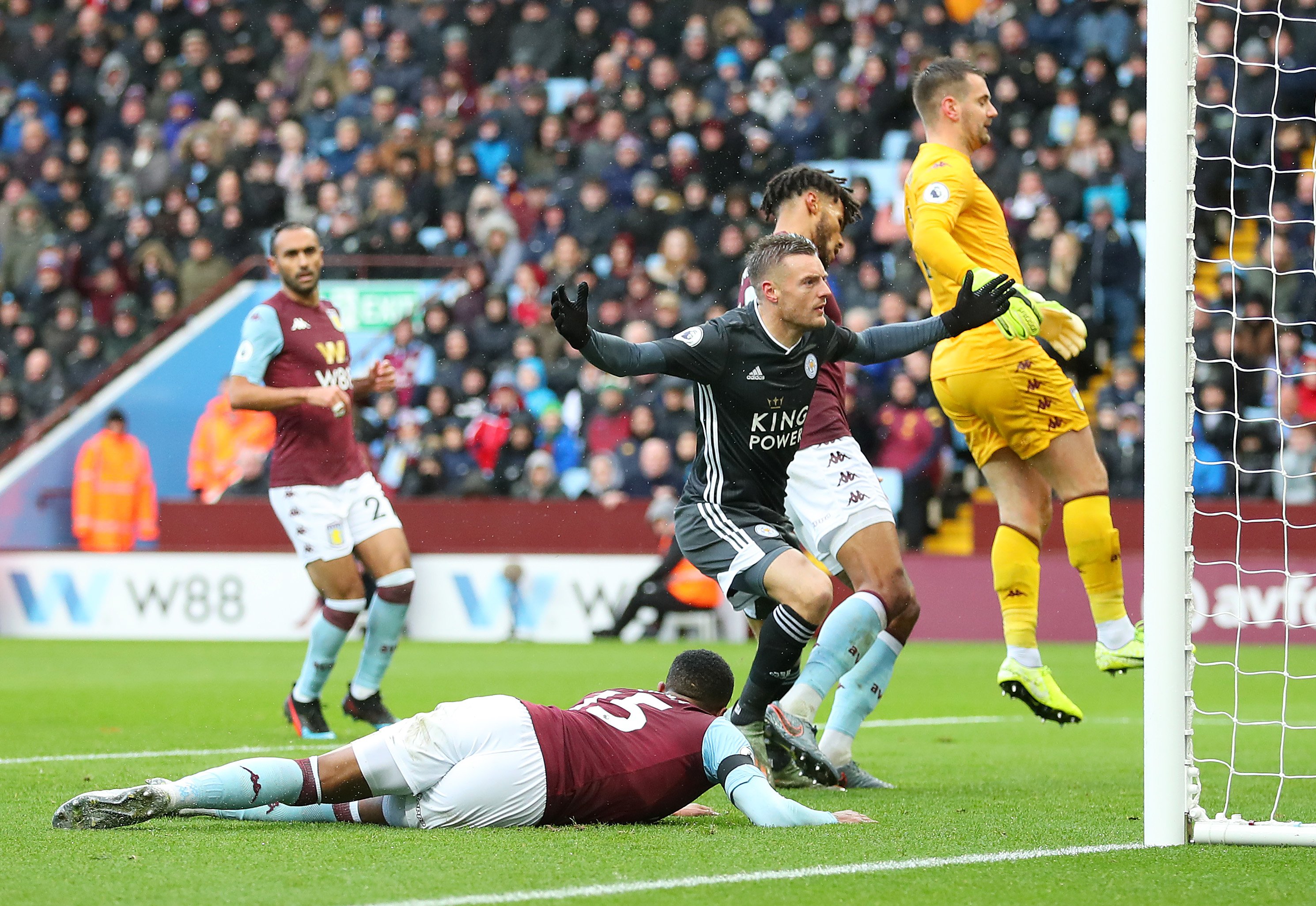 了葡萄牙足 了葡萄牙足