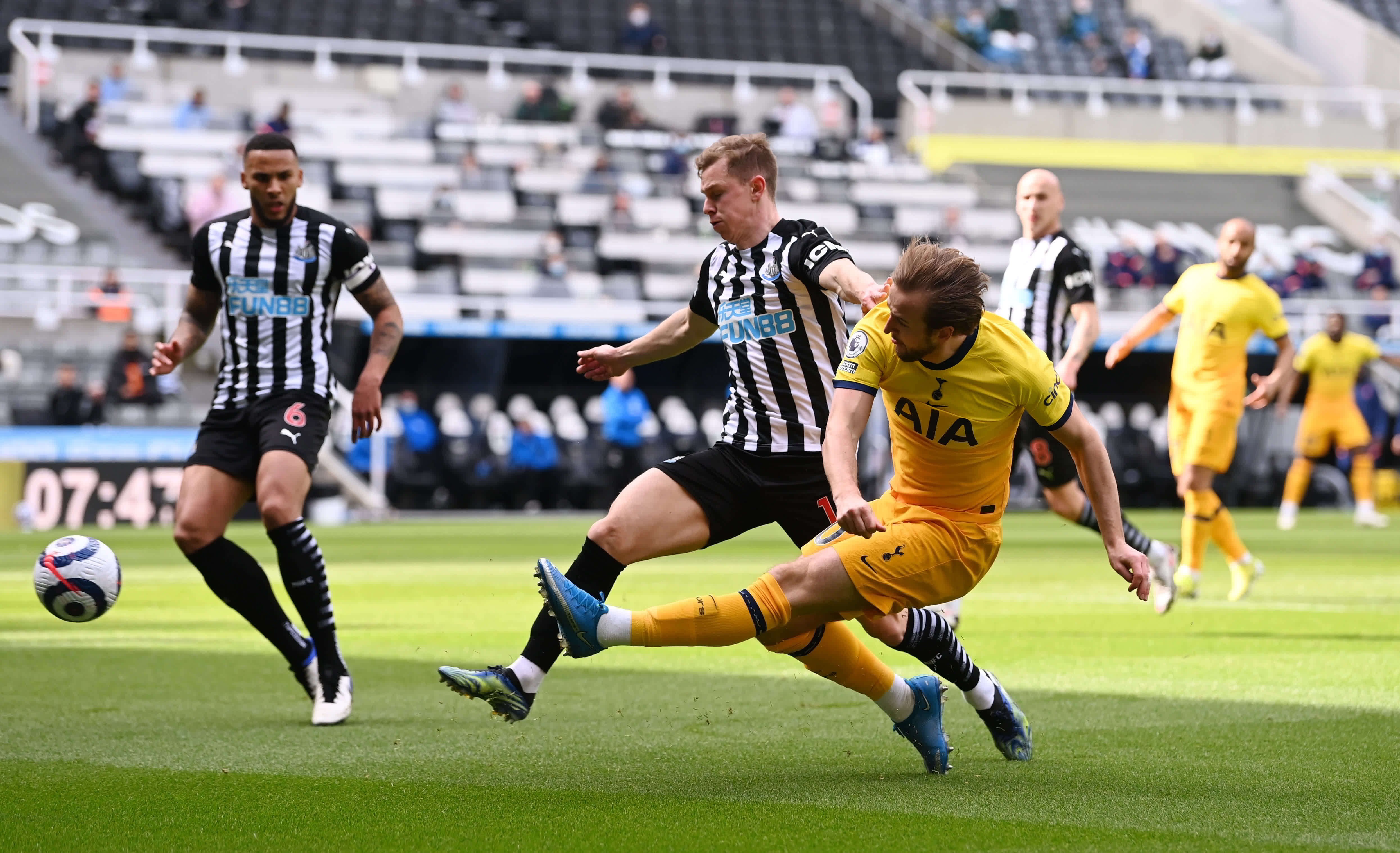 自家人的感 自家人的感