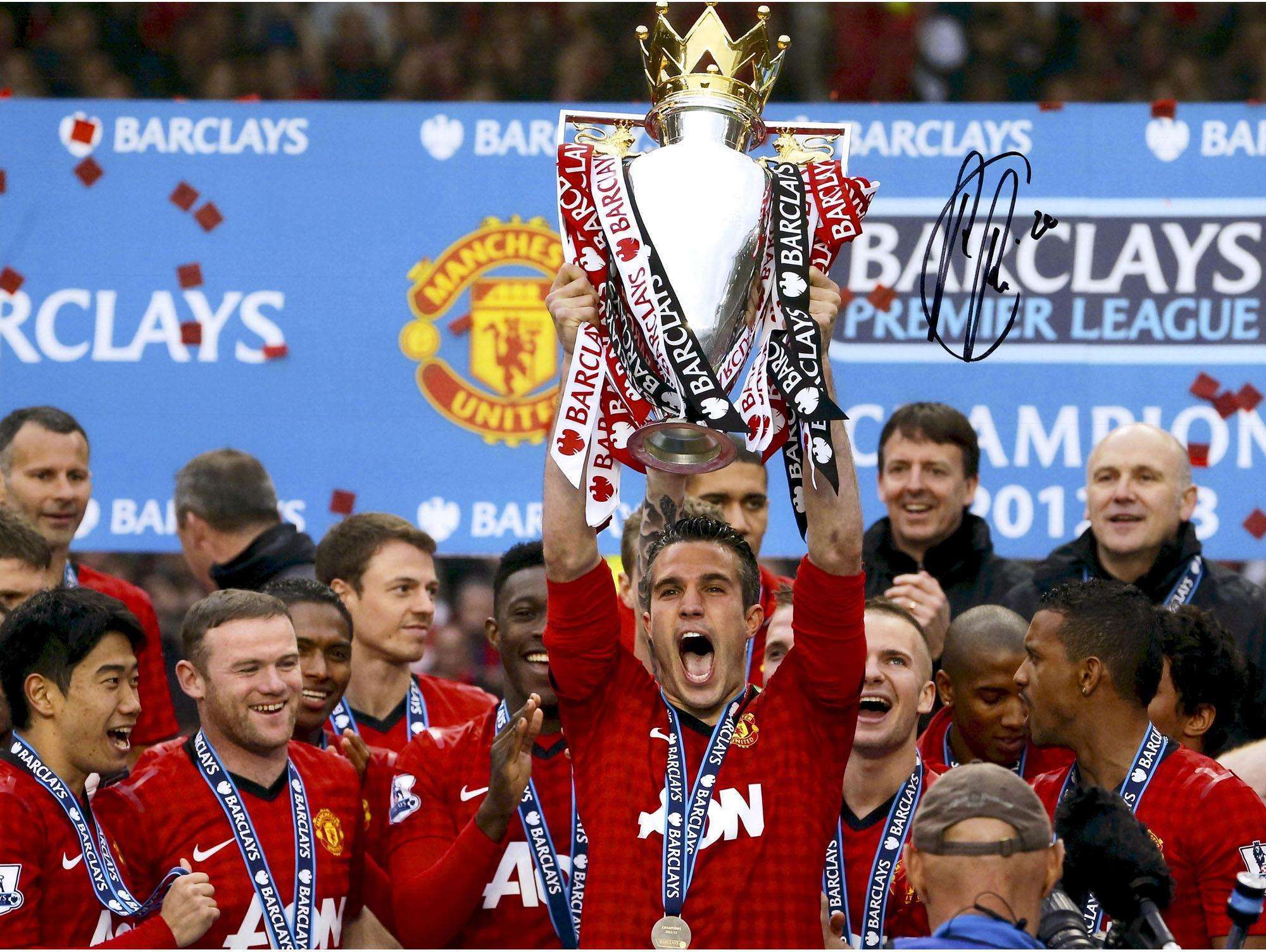 使得比分没 使得比分没