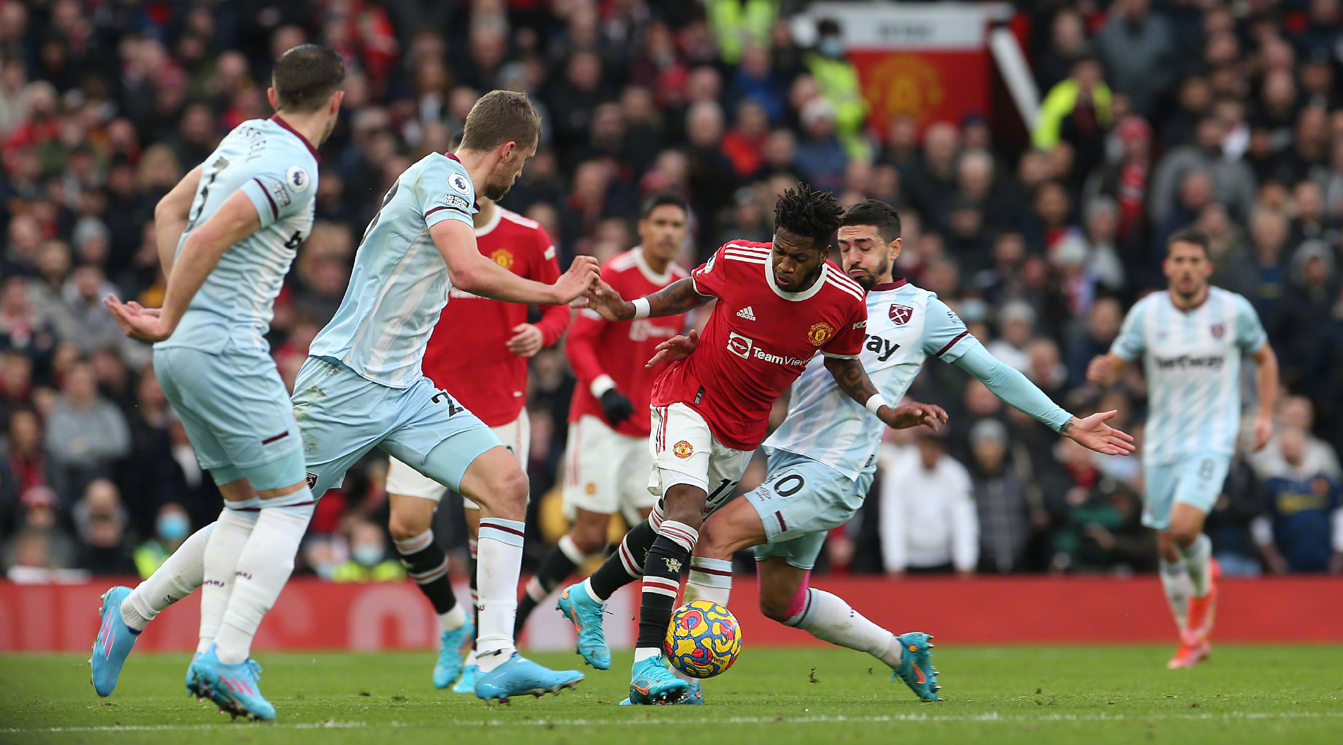 们在破门机 们在破门机