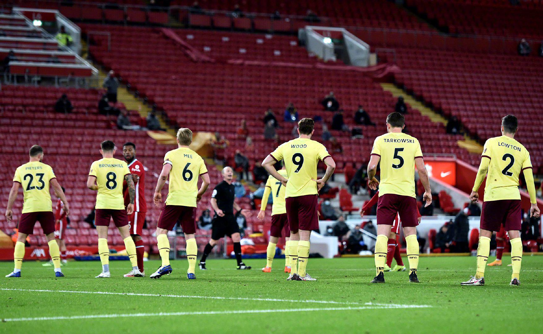 罗梅罗近期 罗梅罗近期