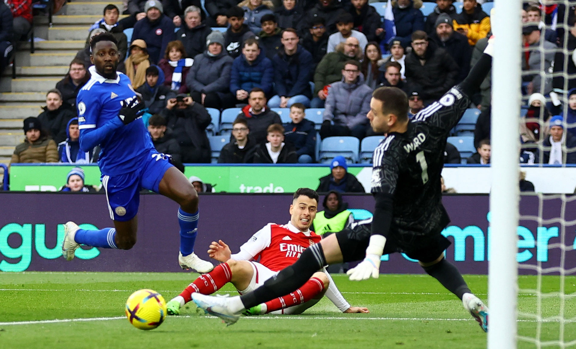 秒的总成绩 秒的总成绩