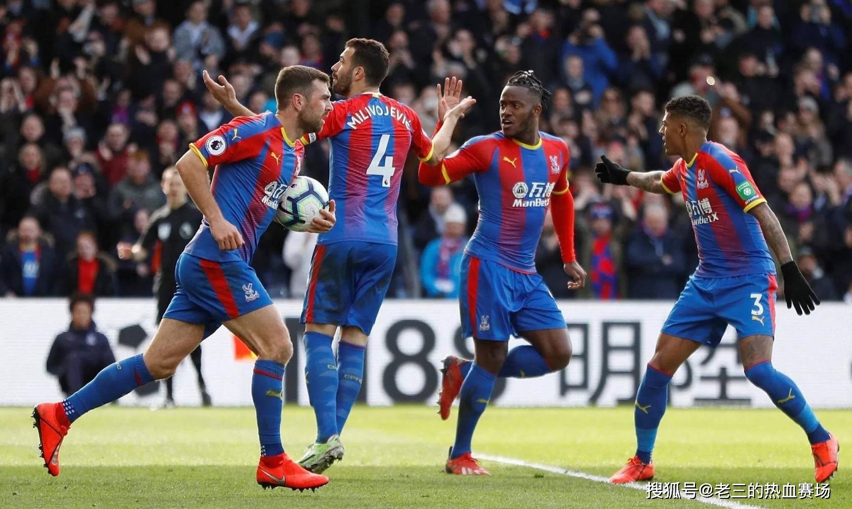 国羽女单 国羽女单