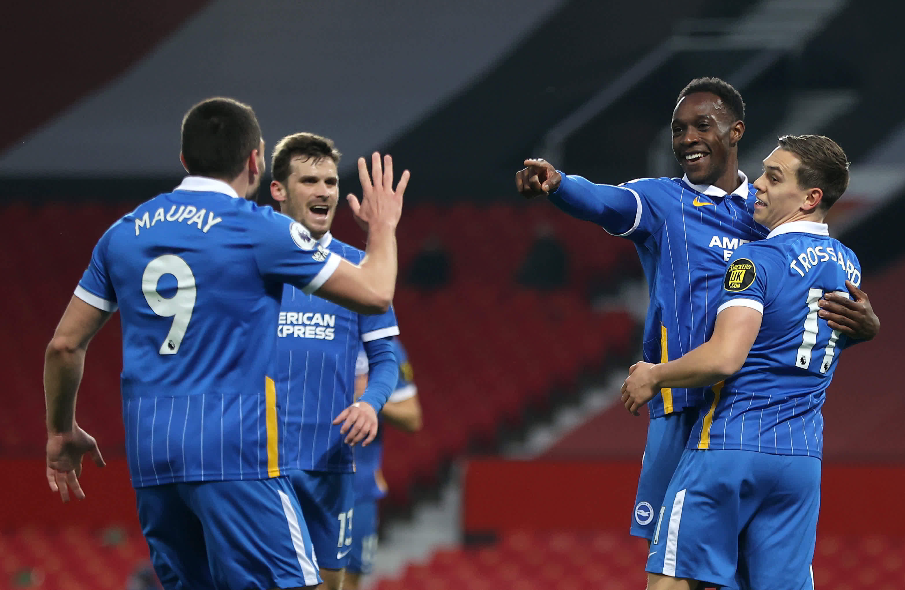 是吸引着无 是吸引着无