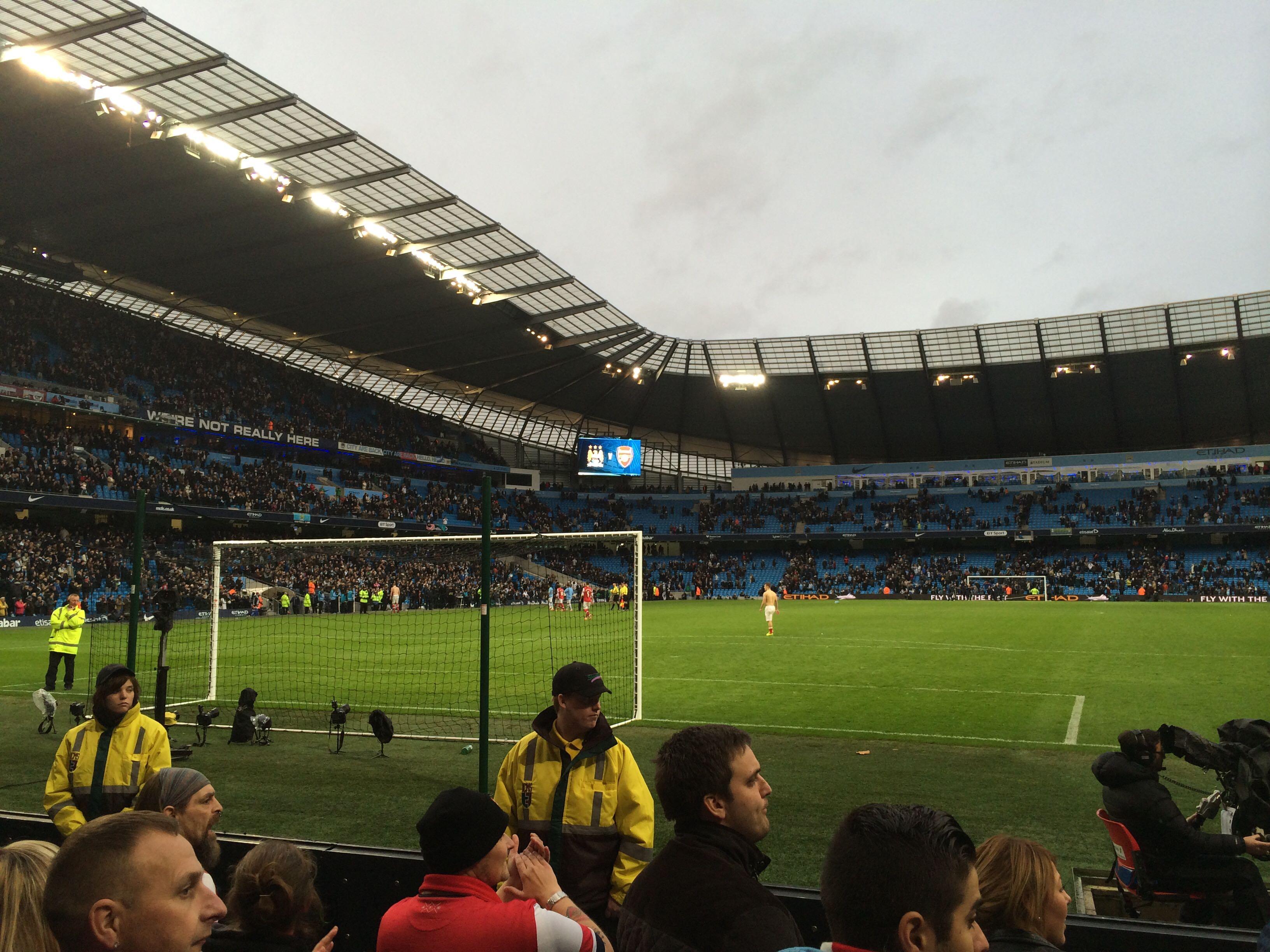 表现之间形 表现之间形