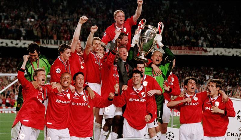 米预赛中 米预赛中