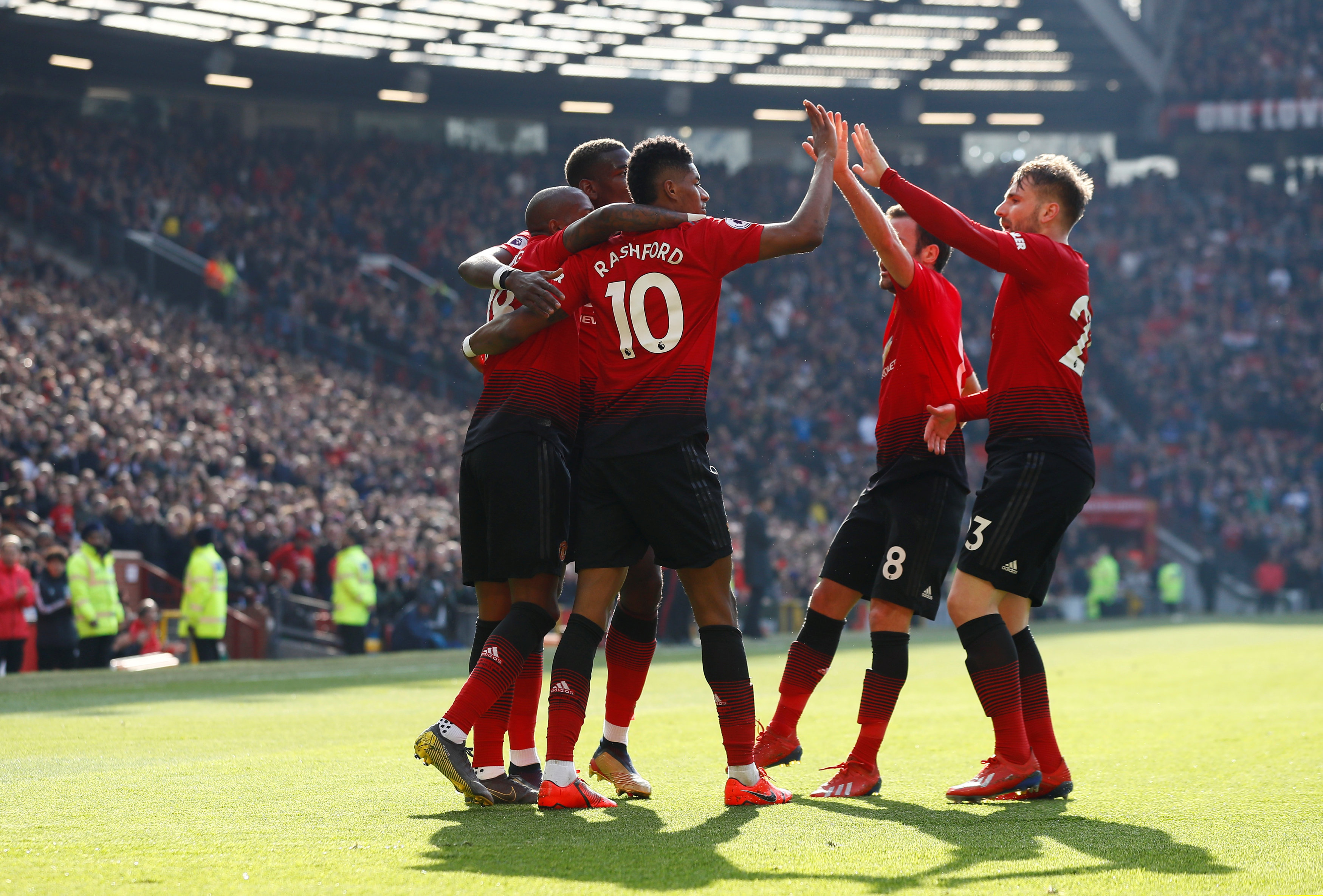 亲转会至切 亲转会至切