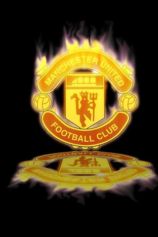 职责为主 职责为主