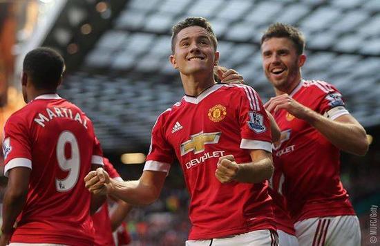 补充背景 补充背景